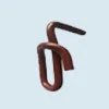 GL1419 railway clip GL1419 railway clip