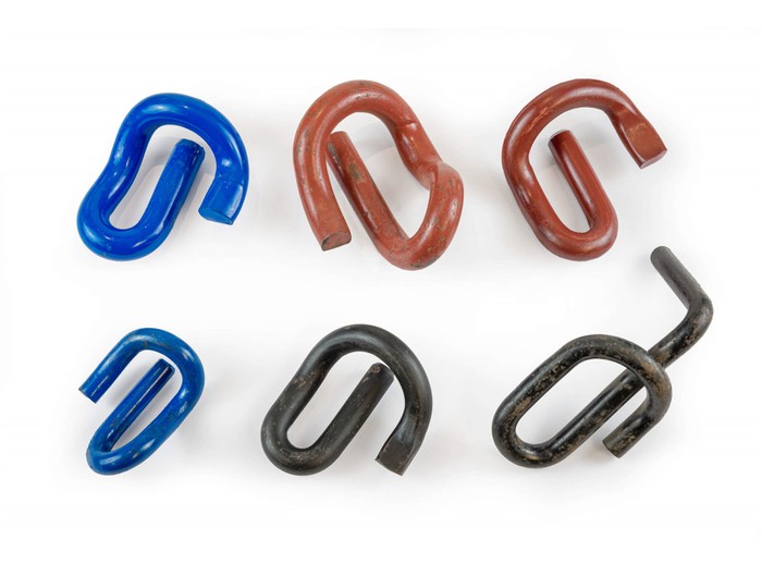elastic rail clips product elastic rail clips product