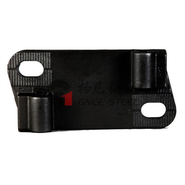 Cast in Rail Shoulders (3)