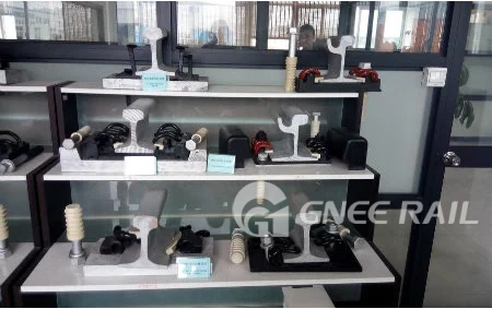 Nabla clamp fastening systems Nabla clamp fastening systems