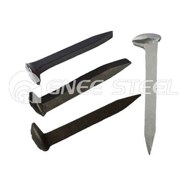 china rail spikes for sleeper manufacturer china rail spikes for sleeper manufacturer