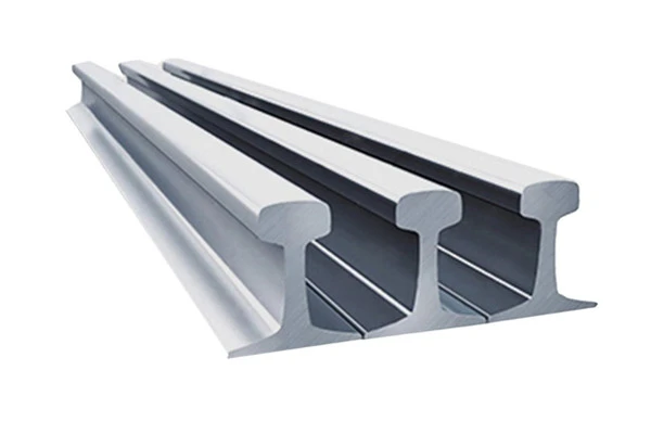 A100 Rail A100 Rail