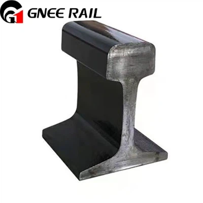 CEN 60 Rail