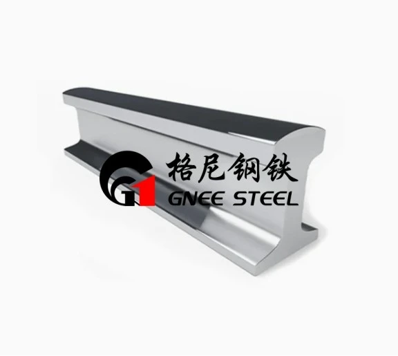 Crane Rail A65