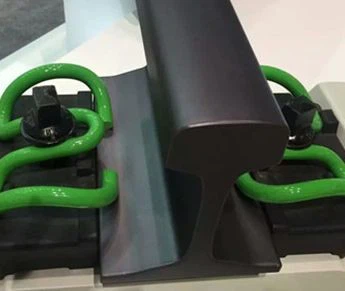 DJK5-1 Fastener System factory