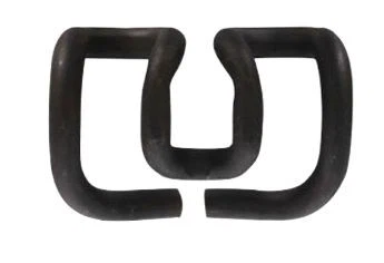 E Clip SKL KPO Rail Fastening Systems