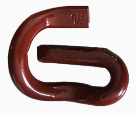 E Rail Clip For Railway Tracks Fastener