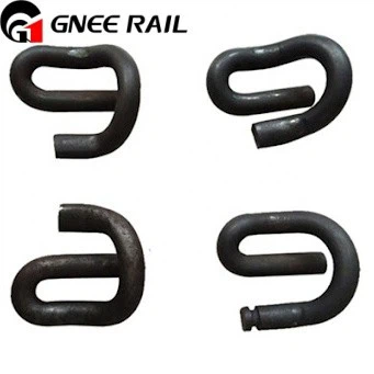 E2039 Rail Clip Fastening System