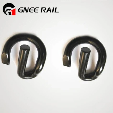 Elastic Rail Clip E2039 Elastic Rail Clip E2039