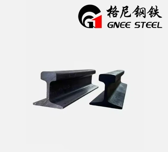 European Standard S14 Rail European Standard S14 Rail