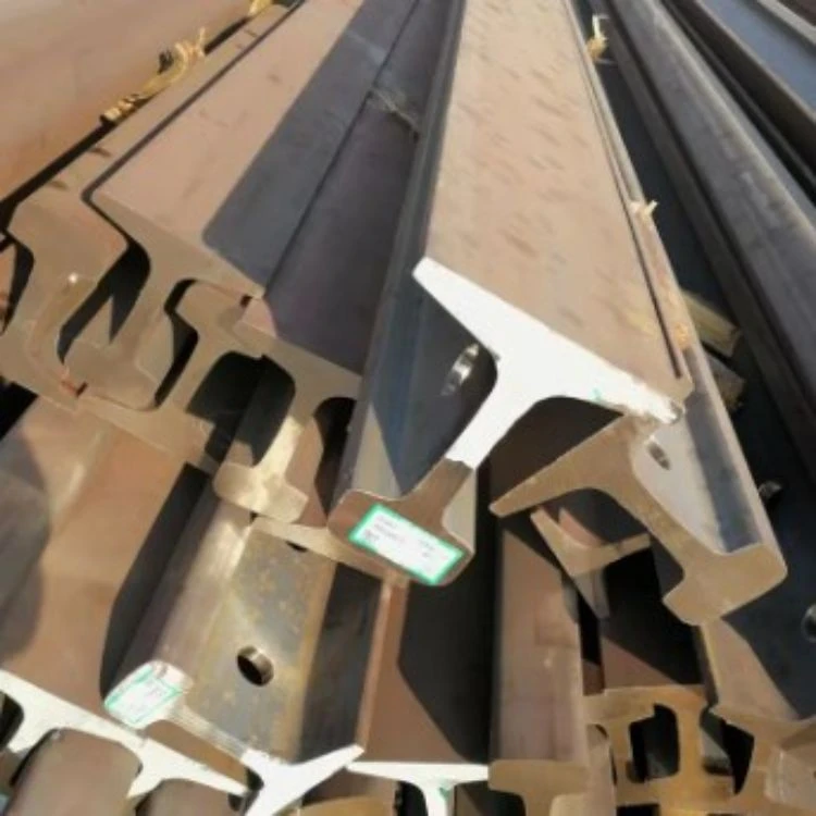 GB High Toughness Heavy Rail GB High Toughness Heavy Rail