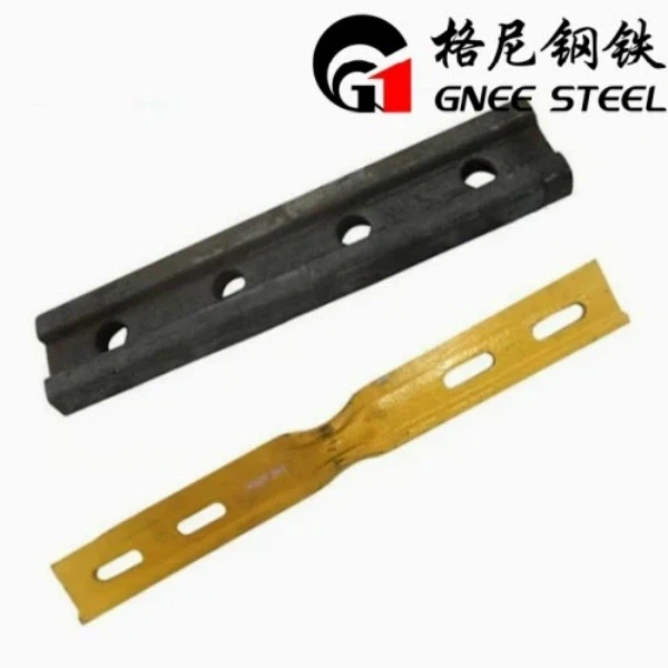 bs-60r-railway-fishplate42458 bs-60r-railway-fishplate42458