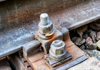 rail fasteners rail fasteners