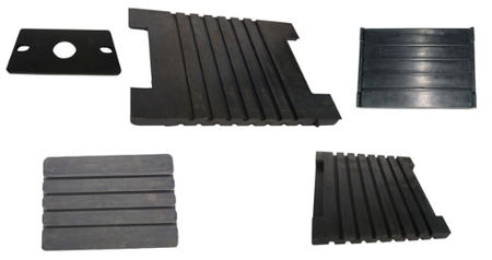 rail fastening rail fastening