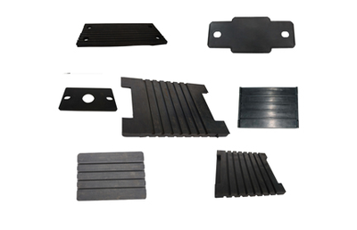 rail fastening rail fastening