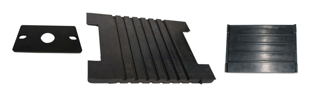 rail fasteners rail fasteners