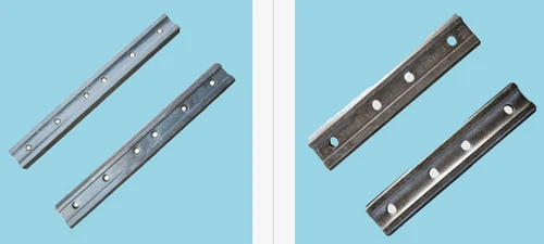 rail fish plate rail fish plate