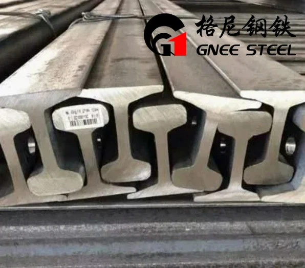 JIS Standard JIS 12KG Rail