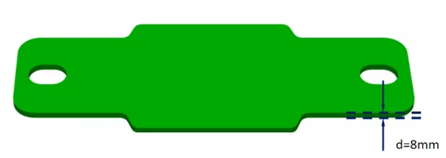 rail clamp rail clamp