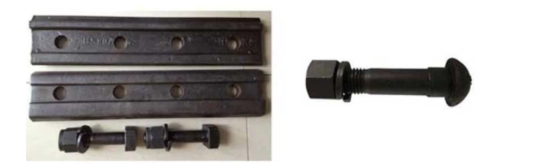 rail bolt rail bolt