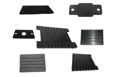 rail fasteners rail fasteners