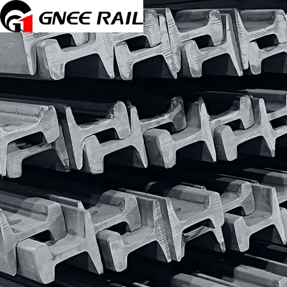 light-rail-sections_ light-rail-sections_