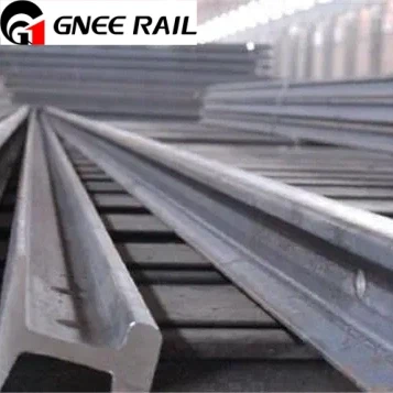 Factory-Price-8kg-12kg-15kg-22kg-24kg-30kg-Steel-Rails-for-Railway_