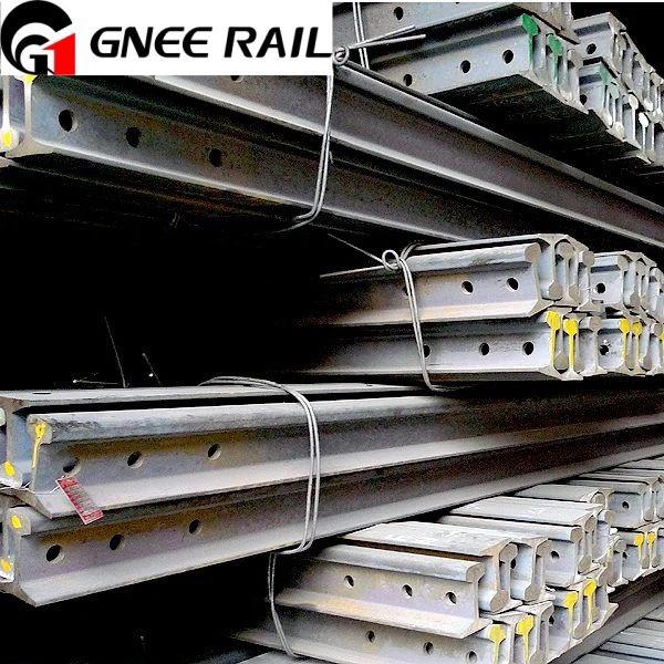 50kg-metro-steel-rail-600x600_