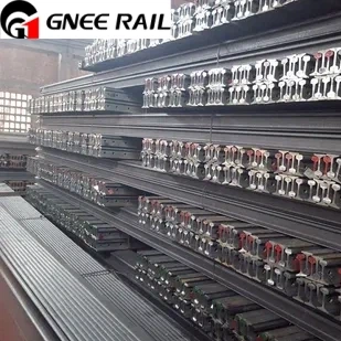 GOST-R38-P38-GB38kg-Steel-Rail__