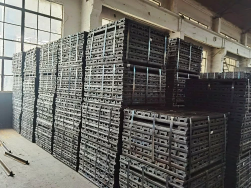 railway fishplate railway fishplate