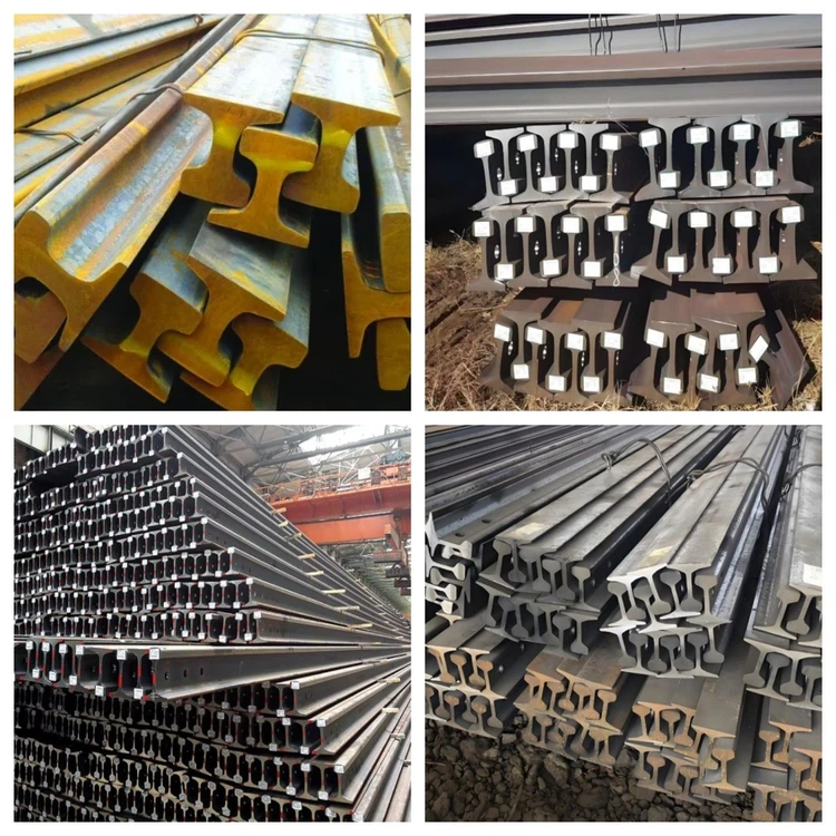 GB Light rail GB Light rail