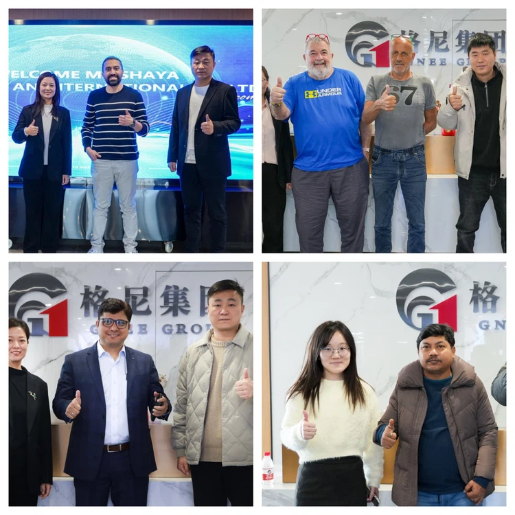 P38 P43 P50 P60 P38 P43 P50 P60