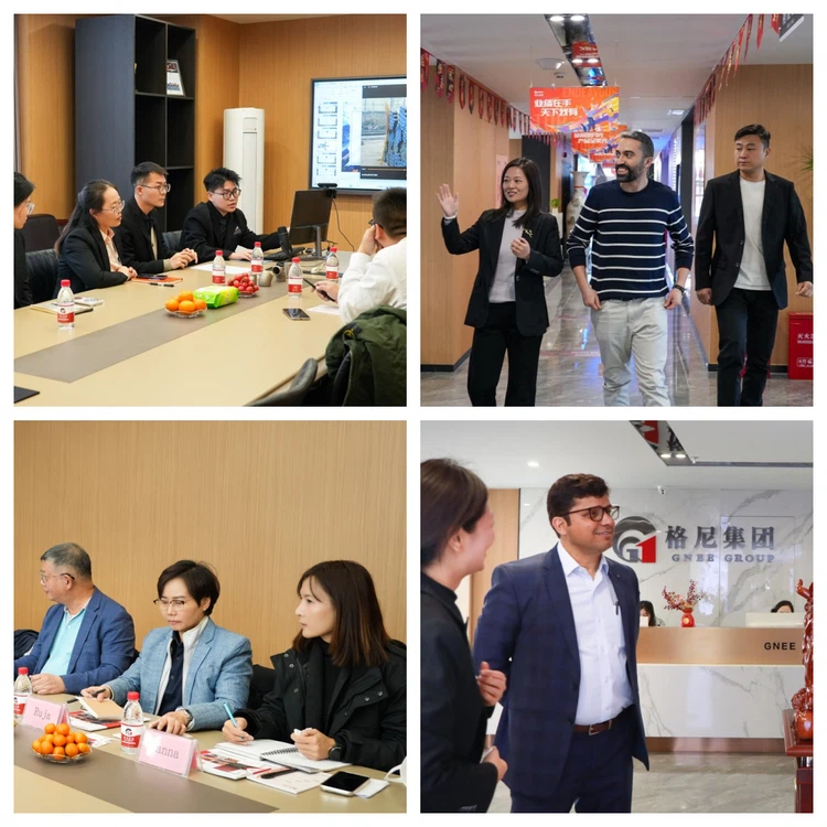 60kg/m heavy rail 60kg/m heavy rail