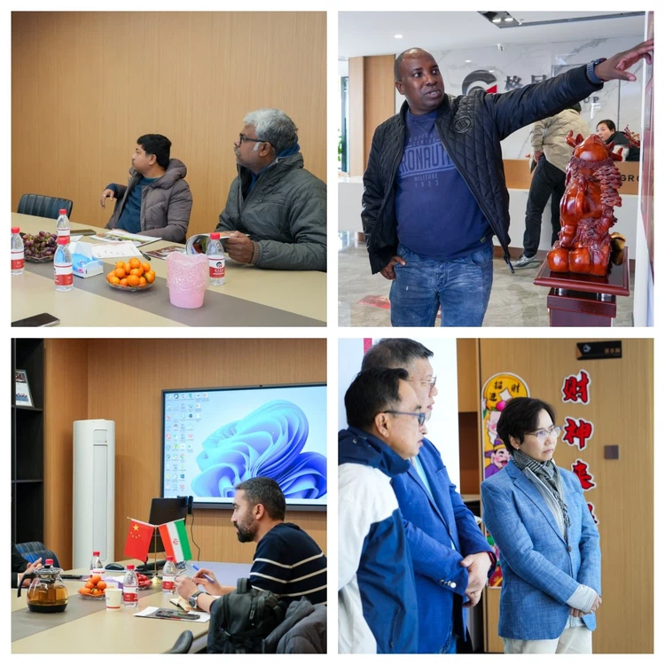 Crane rail Crane rail