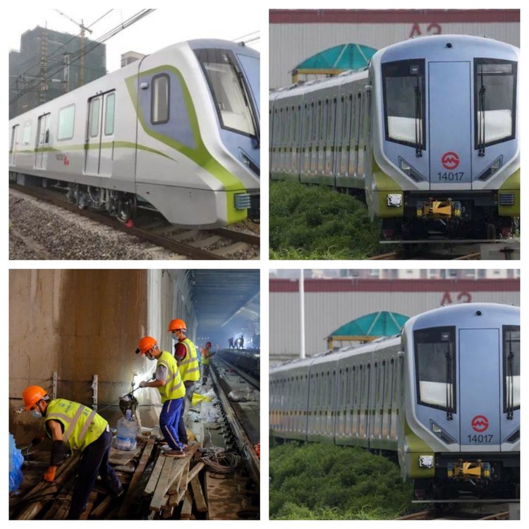 GB Heavy rail GB Heavy rail