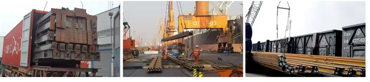 heavy rail heavy rail