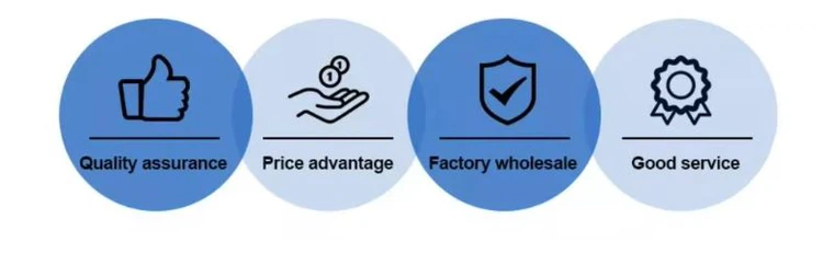 steel rail steel rail