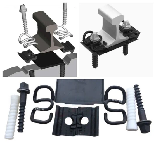 skl fasteners system skl fasteners system