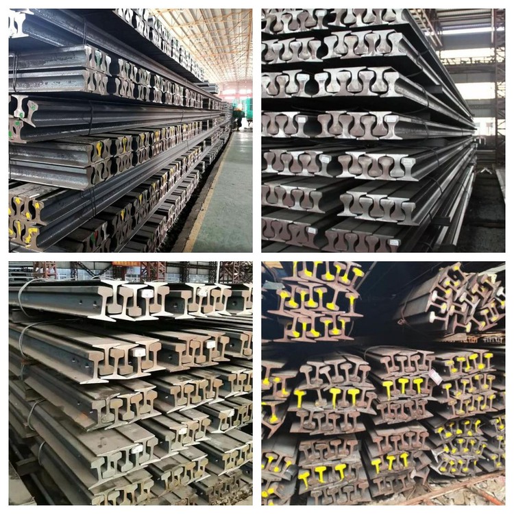 light rail light rail