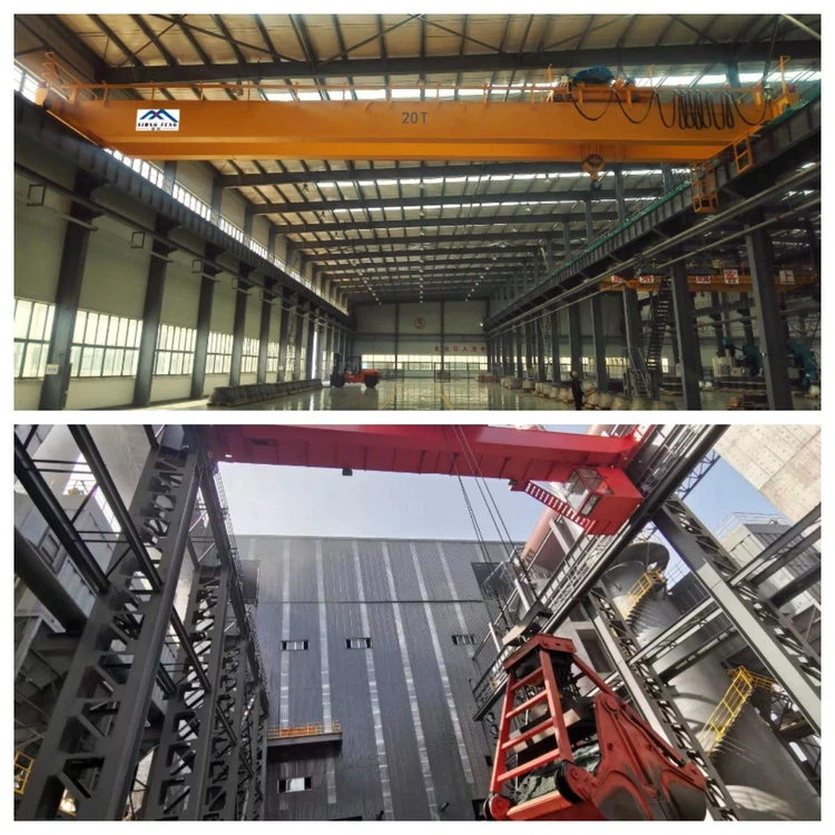 qu100 rail qu100 rail