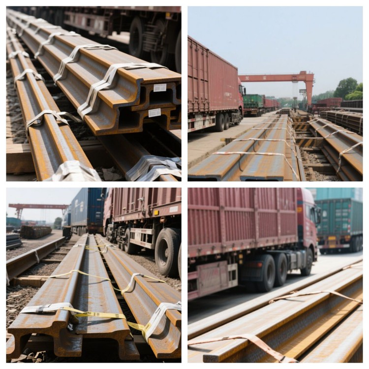 heavy rail heavy rail