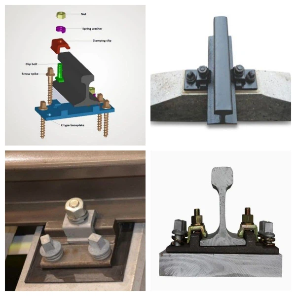 kpo fasteners system kpo fasteners system