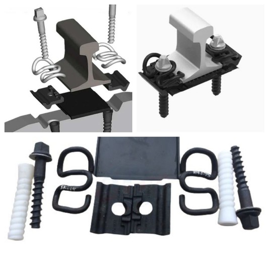 skl fasteners system skl fasteners system