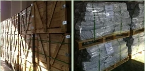 product-294-145 product-294-145