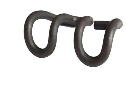 SKL Clip Railroad Fasteners System