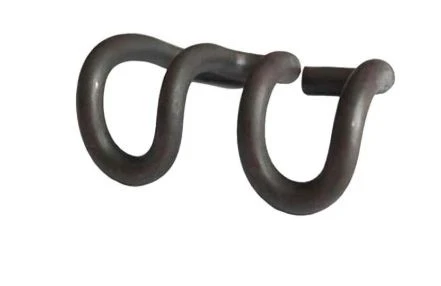 SKL Fasteners System
