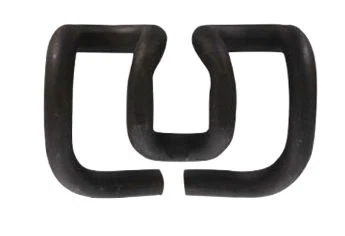 SKL Rail Fasteners System