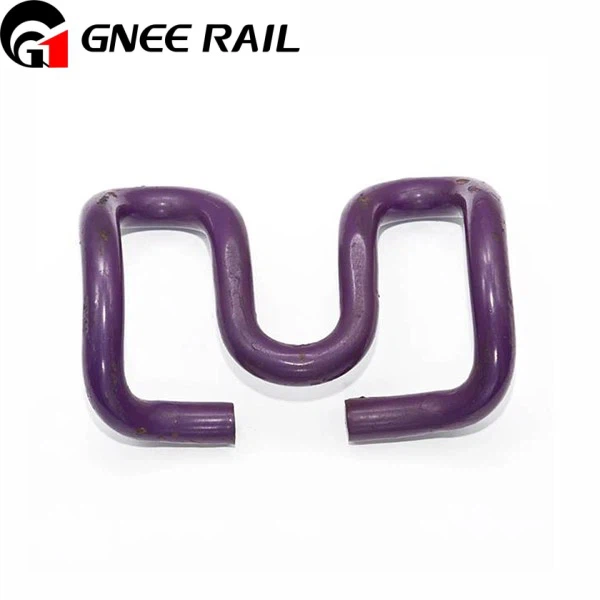 SKL1 sustav pričvršćivanja kopčama