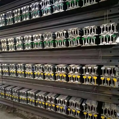 60kg GB Hight Kvaliteta teški čelik