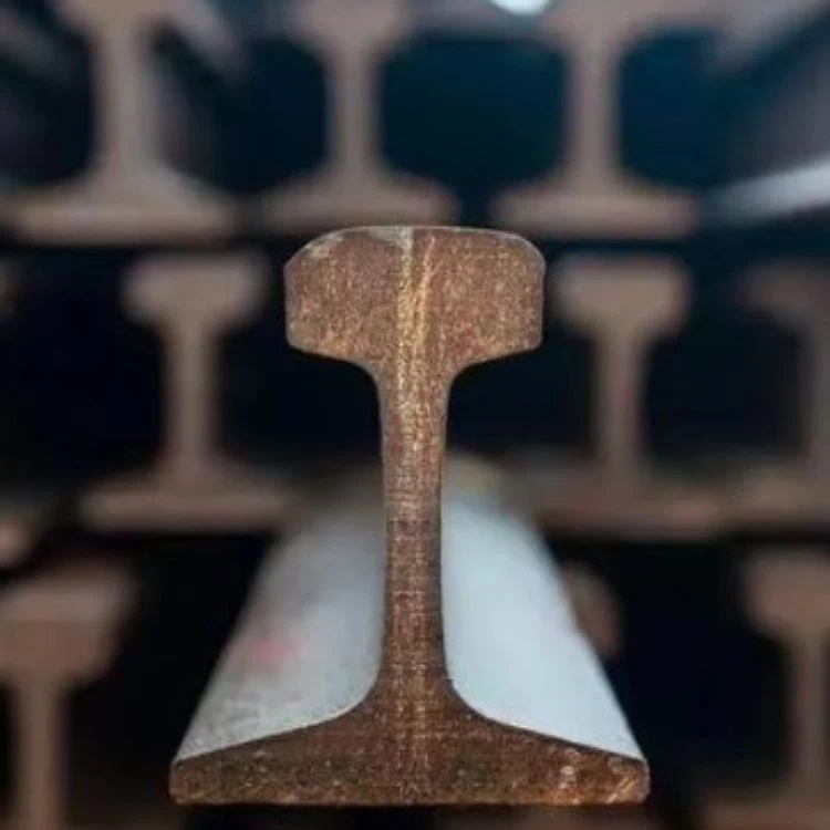 Workshop Driving Logistics Transportation QU70 Rail